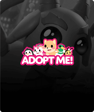 adopt me