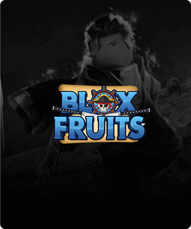 blox fruits