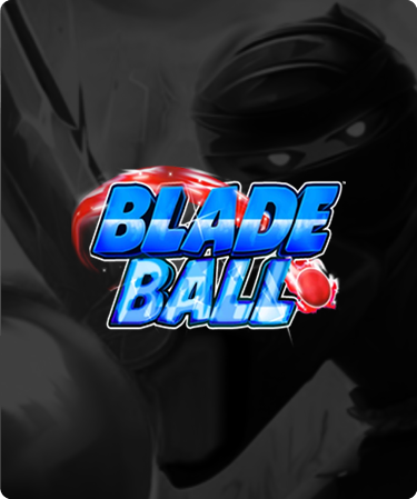 blade ball