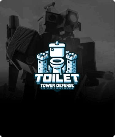 toilet tower defense