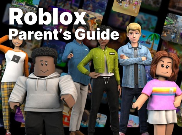 A Parent’s Guide to Buying BLOX Game Items Safely with BloxBoom